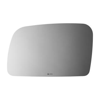 Burco 2555 - Door Mirror Glass Burco 2555 Door Mirror Glass product image 2 of 2