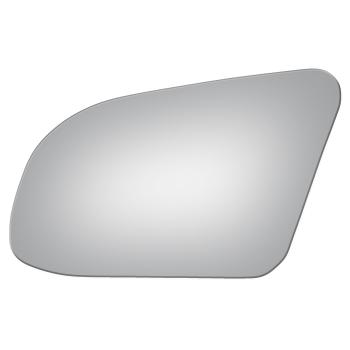 Burco 2556 Door Mirror Glass product image 1 of 1