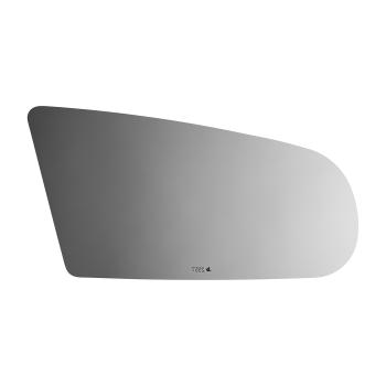Burco 2557 - Door Mirror Glass Burco 2557 Door Mirror Glass product image 1 of 2