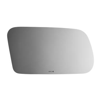Burco 2558 Door Mirror Glass product image 1 of 2