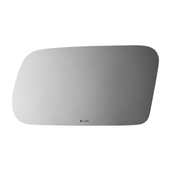 Burco 2558 Door Mirror Glass product image 2 of 2