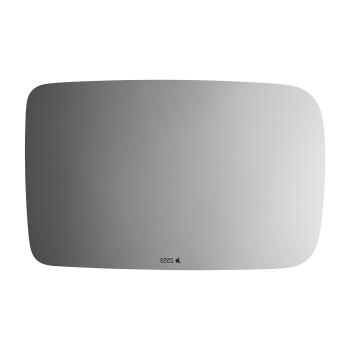 Burco 2559 - Door Mirror Glass Burco 2559 Door Mirror Glass product image 1 of 2