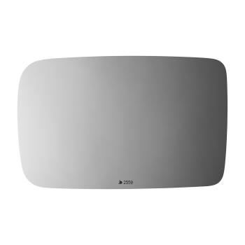 Burco 2559 - Door Mirror Glass Burco 2559 Door Mirror Glass product image 2 of 2
