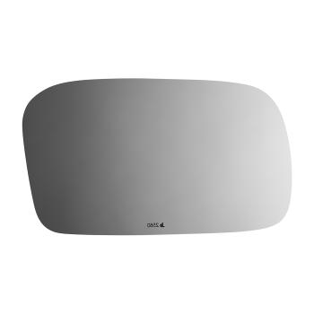Burco 2560 Door Mirror Glass product image 1 of 2
