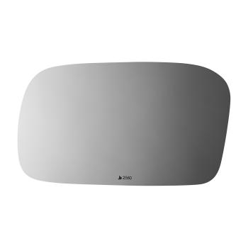 Burco 2560 Door Mirror Glass product image 2 of 2