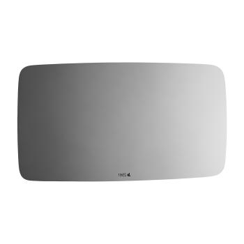Burco 2561 Door Mirror Glass product image 1 of 2