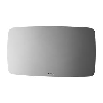 Burco 2561 Door Mirror Glass product image 2 of 2