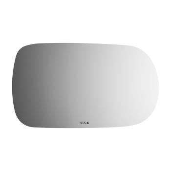 Burco 2562 Door Mirror Glass product image 1 of 2