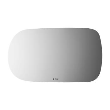 Burco 2562 Door Mirror Glass product image 2 of 2