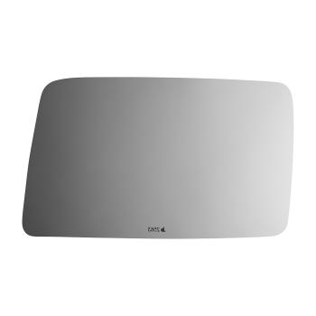 Burco 2563 Door Mirror Glass product image 1 of 2