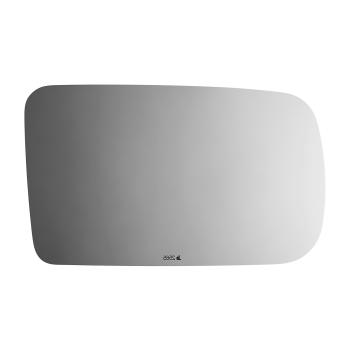 Burco 2565 Door Mirror Glass product image 1 of 2