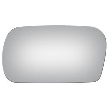 Burco 2566 Door Mirror Glass product image 1 of 1