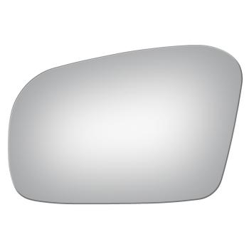 Burco 2568 - Door Mirror Glass Burco 2568 Door Mirror Glass product image 1 of 1
