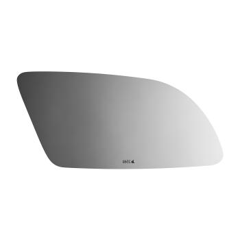 Burco 2569 Door Mirror Glass product image 1 of 2