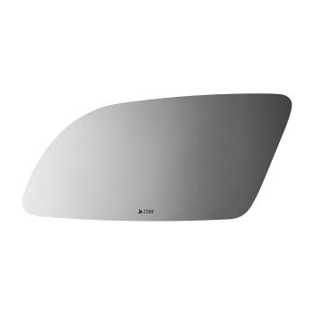 Burco 2569 Door Mirror Glass product image 2 of 2