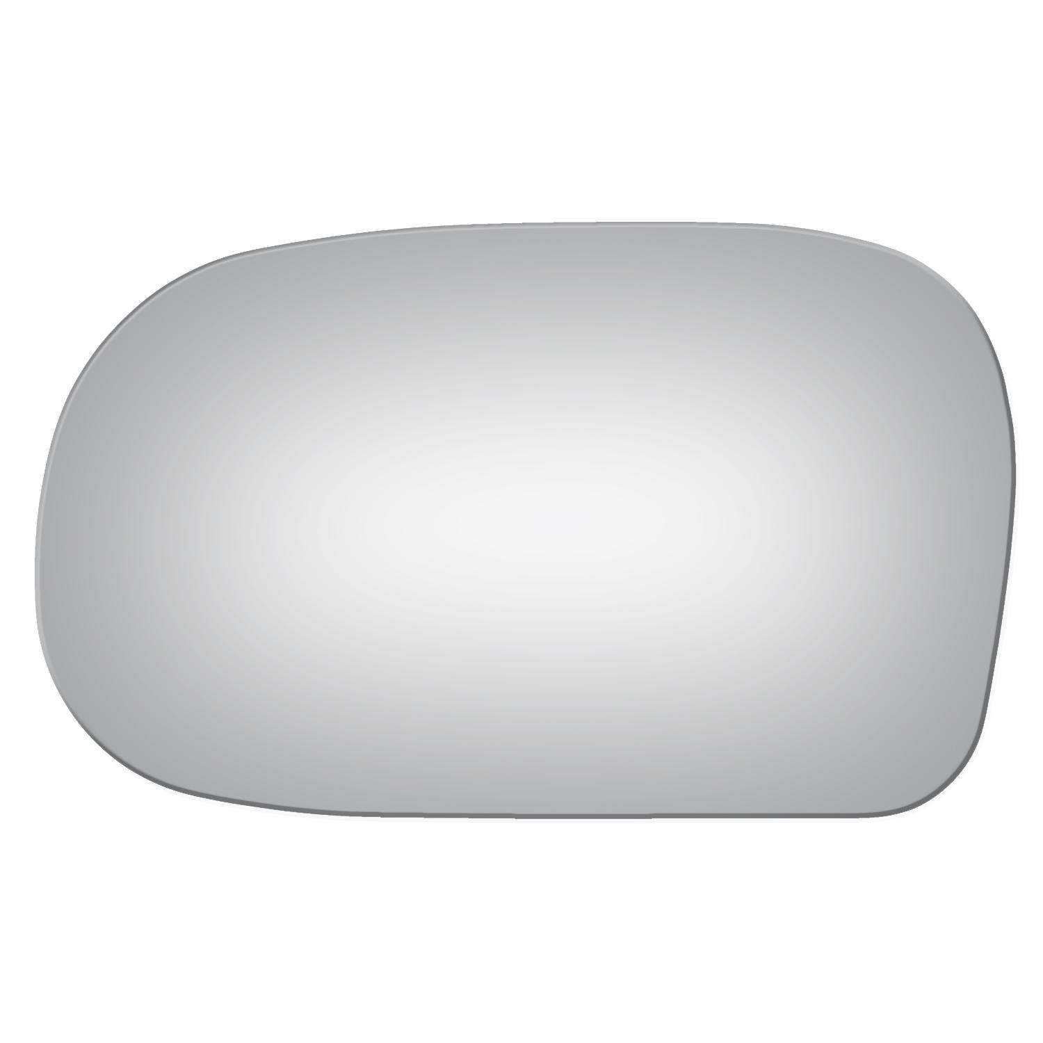 Burco 2570 - Door Mirror Glass Burco 2570 Door Mirror Glass product image 1 of 1
