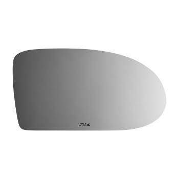 Burco 2572 Door Mirror Glass product image 1 of 2