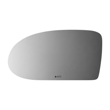 Burco 2572 Door Mirror Glass product image 2 of 2