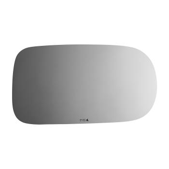 Burco 2573 Door Mirror Glass product image 1 of 2