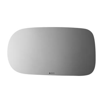 Burco 2573 Door Mirror Glass product image 2 of 2