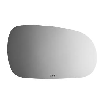 Burco 2576 Door Mirror Glass product image 1 of 2