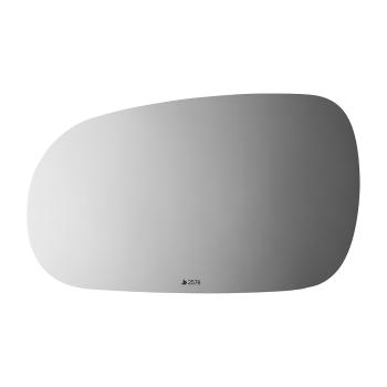 Burco 2576 Door Mirror Glass product image 2 of 2