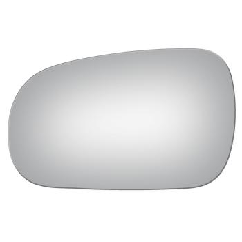 Burco 2576H Door Mirror Glass product image 1 of 1