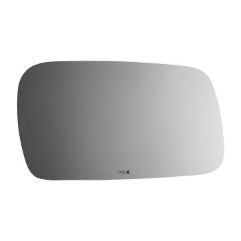 Burco 2577 Door Mirror Glass product image 1 of 2
