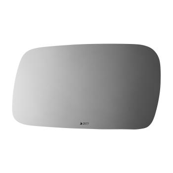 Burco 2577 Door Mirror Glass product image 2 of 2