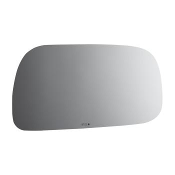 Burco 2578 - Door Mirror Glass Burco 2578 Door Mirror Glass product image 1 of 2