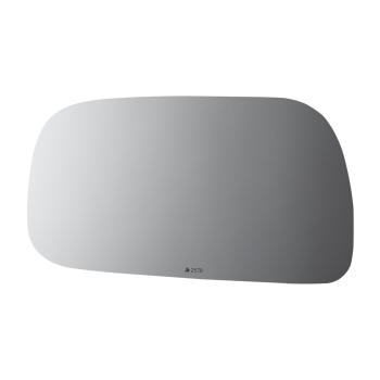 Burco 2578 - Door Mirror Glass Burco 2578 Door Mirror Glass product image 2 of 2
