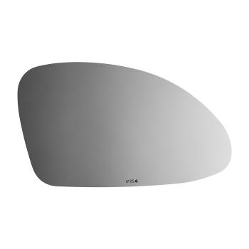 Burco 2579 Door Mirror Glass product image 1 of 2