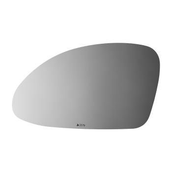 Burco 2579 Door Mirror Glass product image 2 of 2