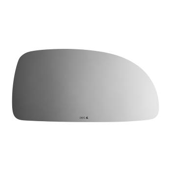 Burco 2580 Door Mirror Glass product image 1 of 2