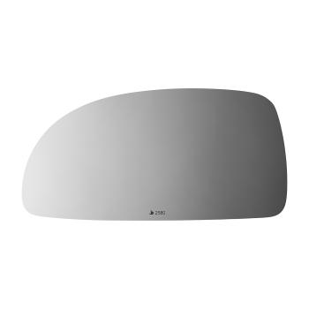 Burco 2580 Door Mirror Glass product image 2 of 2