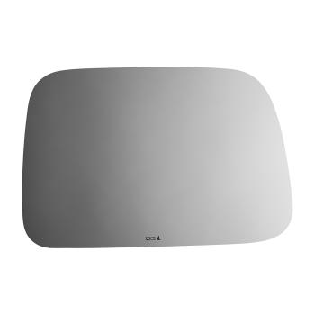 Burco 2582 Door Mirror Glass product image 1 of 2
