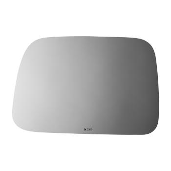 Burco 2582 Door Mirror Glass product image 2 of 2