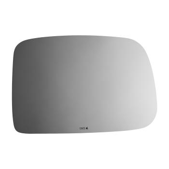 Burco 2583 - Door Mirror Glass Burco 2583 Door Mirror Glass product image 1 of 2