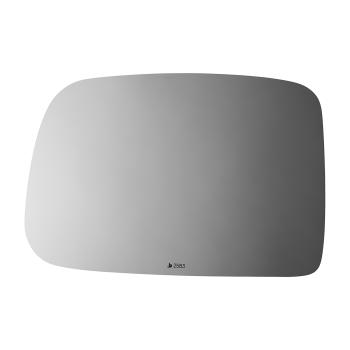 Burco 2583 - Door Mirror Glass Burco 2583 Door Mirror Glass product image 2 of 2