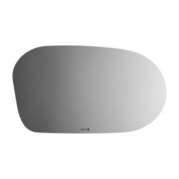 Burco 2584 Door Mirror Glass product image 1 of 2