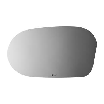 Burco 2584 Door Mirror Glass product image 2 of 2