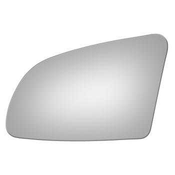 Burco 2587 - Door Mirror Glass Burco 2587 Door Mirror Glass product image 1 of 1