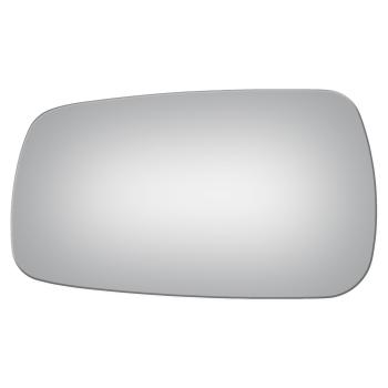 Burco 2589 Door Mirror Glass product image 1 of 1