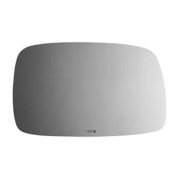 Burco 2591 Door Mirror Glass product image 1 of 2