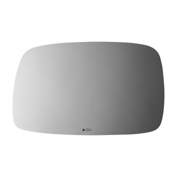 Burco 2591 Door Mirror Glass product image 2 of 2