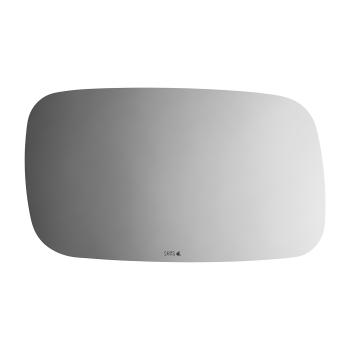 Burco 2592 Door Mirror Glass product image 1 of 2
