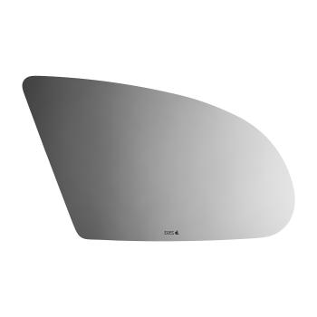 Burco 2593 Door Mirror Glass product image 1 of 2