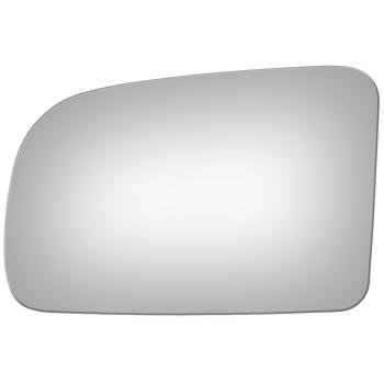 Burco 2595 Door Mirror Glass product image 1 of 1