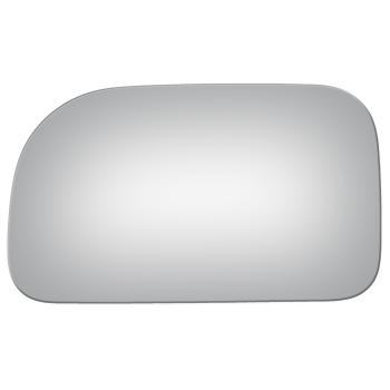 Burco 2596 Door Mirror Glass product image 1 of 1