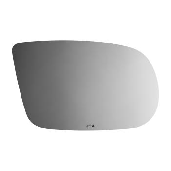 Burco 2597 Door Mirror Glass product image 1 of 2